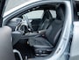 Mercedes-Benz A-klasse Hatchback 250 e Business Solution AMG Panorama dak