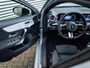 Mercedes-Benz A-klasse Hatchback 250 e Business Solution AMG Panorama dak