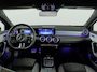 Mercedes-Benz A-klasse Hatchback 250 e Business Solution AMG Panorama dak