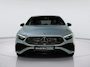 Mercedes-Benz A-klasse Hatchback 250 e Business Solution AMG Panorama dak