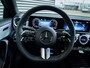 Mercedes-Benz A-klasse Hatchback 250 e Business Solution AMG Panorama dak