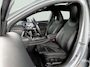 Mercedes-Benz A-klasse Hatchback 250 e Business Solution AMG Panorama dak