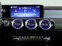 Mercedes-Benz A-klasse Hatchback 250 e Business Solution AMG Panorama dak