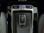 Mercedes-Benz A-klasse Hatchback 250 e Business Solution AMG Panorama dak