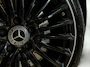 Mercedes-Benz A-klasse Hatchback 250 e Business Solution AMG Panorama dak
