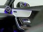 Mercedes-Benz A-klasse Hatchback 250 e Business Solution AMG Panorama dak