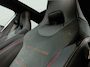 Mercedes-Benz A-klasse Hatchback 250 e Business Solution AMG Panorama dak