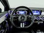 Mercedes-Benz A-klasse Hatchback 250 e Business Solution AMG Panorama dak