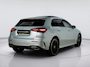 Mercedes-Benz A-klasse Hatchback 250 e Business Solution AMG Panorama dak