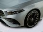 Mercedes-Benz A-klasse Hatchback 250 e Business Solution AMG Panorama dak