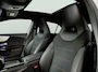 Mercedes-Benz A-klasse Hatchback 250 e Business Solution AMG Panorama dak