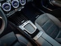 Mercedes-Benz A-klasse Hatchback 250 e Business Solution AMG Panorama dak