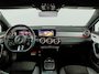 Mercedes-Benz A-klasse Hatchback 250 e Business Solution AMG Panorama dak