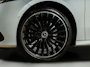 Mercedes-Benz A-klasse Hatchback 250 e Business Solution AMG Panorama dak