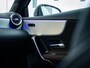 Mercedes-Benz A-klasse Hatchback 250 e Business Solution AMG Panorama dak