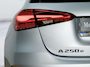 Mercedes-Benz A-klasse Hatchback 250 e Business Solution AMG Panorama dak
