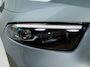 Mercedes-Benz A-klasse Hatchback 250 e Business Solution AMG Panorama dak