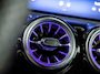 Mercedes-Benz A-klasse Hatchback 250 e Business Solution AMG Panorama dak