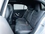 Mercedes-Benz A-klasse Hatchback 250 e Business Solution AMG Panorama dak