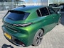 Peugeot 308 1.6 Plug-in Hybrid 225 GT Matrix | Apple Carplay/Andoid Auto | Cruise Control | Stoelverwarming | Massage | Focal