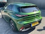 Peugeot 308 1.6 Plug-in Hybrid 225 GT Matrix | Apple Carplay/Andoid Auto | Cruise Control | Stoelverwarming | Massage | Focal