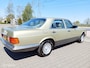 Mercedes-Benz S-klasse 380 SEL/airco/super netjes