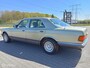 Mercedes-Benz S-klasse 380 SEL/airco/super netjes