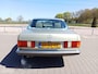 Mercedes-Benz S-klasse 380 SEL/airco/super netjes