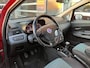 Fiat Punto Grande 1.4 Edizione Lusso