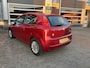 Fiat Punto Grande 1.4 Edizione Lusso