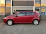 Fiat Punto Grande 1.4 Edizione Lusso
