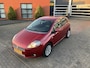 Fiat Punto Grande 1.4 Edizione Lusso