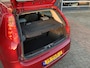 Fiat Punto Grande 1.4 Edizione Lusso