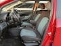 Fiat Punto Grande 1.4 Edizione Lusso
