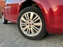 Fiat Punto Grande 1.4 Edizione Lusso
