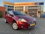Fiat Punto Grande 1.4 Edizione Lusso