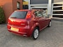 Fiat Punto Grande 1.4 Edizione Lusso