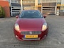 Fiat Punto Grande 1.4 Edizione Lusso