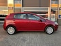 Fiat Punto Grande 1.4 Edizione Lusso