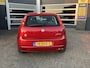 Fiat Punto Grande 1.4 Edizione Lusso
