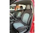 Fiat Punto Grande 1.4 Edizione Lusso