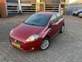 Fiat Punto Grande 1.4 Edizione Lusso