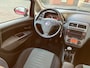 Fiat Punto Grande 1.4 Edizione Lusso