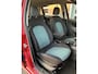 Fiat Punto Grande 1.4 Edizione Lusso