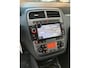 Fiat Punto Grande 1.4 Edizione Lusso