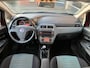 Fiat Punto Grande 1.4 Edizione Lusso