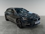 SEAT Leon Sportstourer FR Business 1.5 TSI eHybrid 150 kW / 204 PK Stationwagen 6 versn. DSG