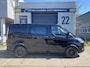 Ford Transit Custom 340 1.0 L1H1 PHEV Tr
