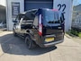 Ford Transit Custom 340 1.0 L1H1 PHEV Tr
