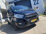 Ford Transit Custom 340 1.0 L1H1 PHEV Tr